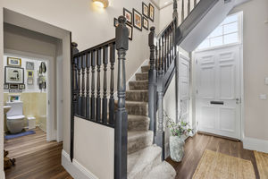 Photo 19- click for photo gallery